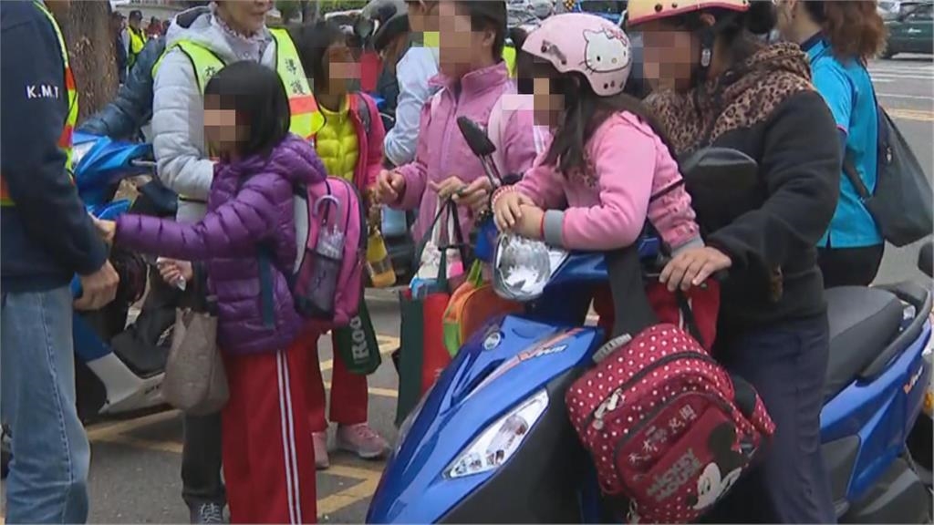 「父母工時日減1小時」3月起上路！受僱者「補助最高1萬5」申請方式1次看