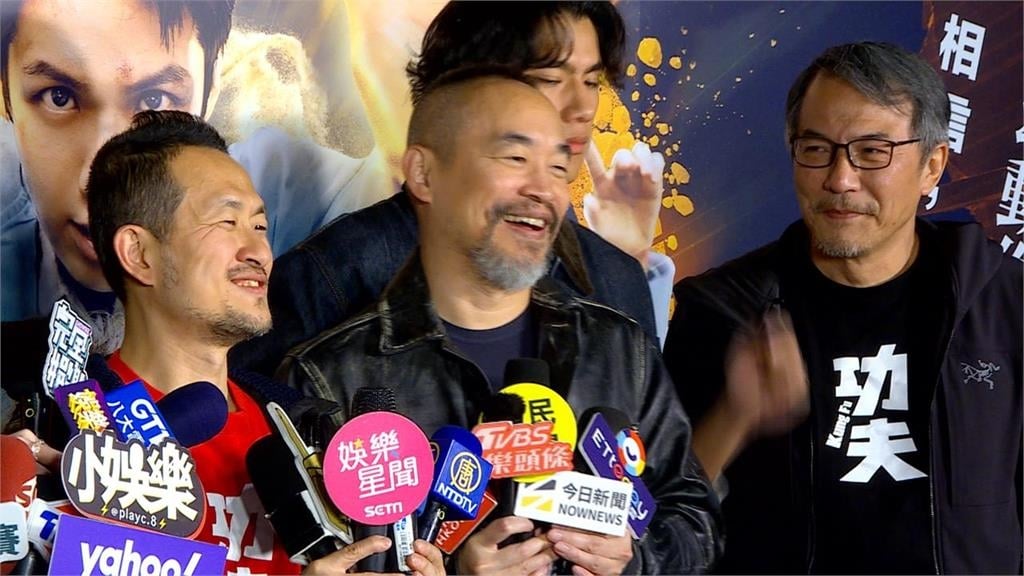 被清算逾200次、帳戶剩78萬！麻吉大哥深夜「急補769萬」再戰加密貨幣