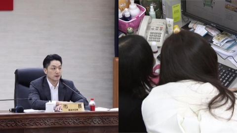 工作留給單身狗？蔣萬安推「台北爸媽每日少上1小時」網兩派吵翻喊：全國跟進