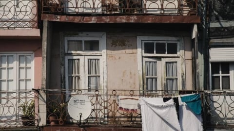 沒小孩買房「死後只能充公」？　網搖頭：你不懂房產價值