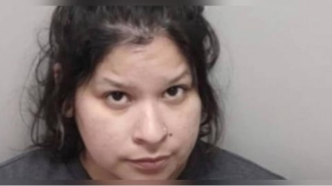 太離譜！宿醉媽竟叫女兒徒步30公里上學　她在家繼續睡下場慘了