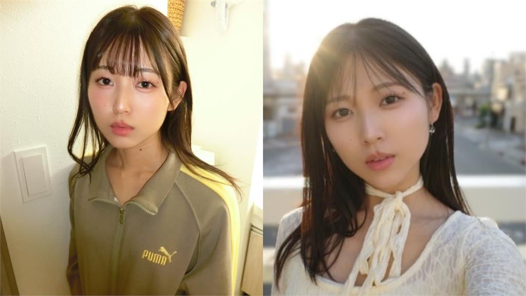 26歲創作女歌手「進軍暗黑界」!2頁手寫信自曝心聲:看清真正的自己