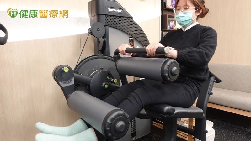 年後甩肉小心「瘦瘦針」副作用　藥師示警：2族群嚴禁使用