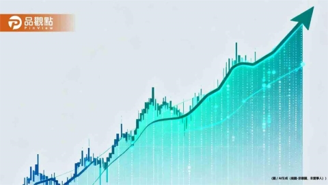 台積電飆破2000元天價竟遭盯上！證交所罕見點名26檔注意股引爆市場震撼