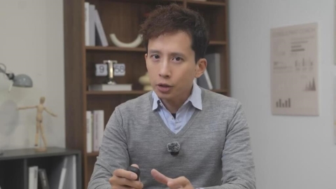 餐廳走向連鎖化就走味?達人解析背後核心價值