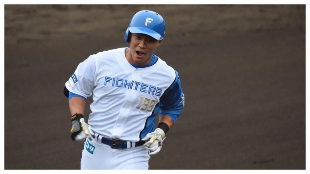 經典賽/網敲碗「王Soto」遞補台灣隊!生涯對戰山本由伸「超狂數據」曝光