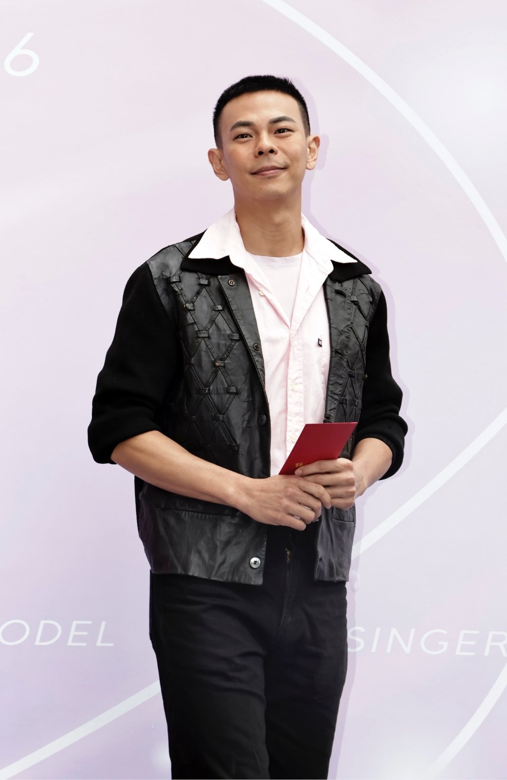 米可白剛做完手術!男友孫綻曝二人有結婚共識 現正積極備「這件事」