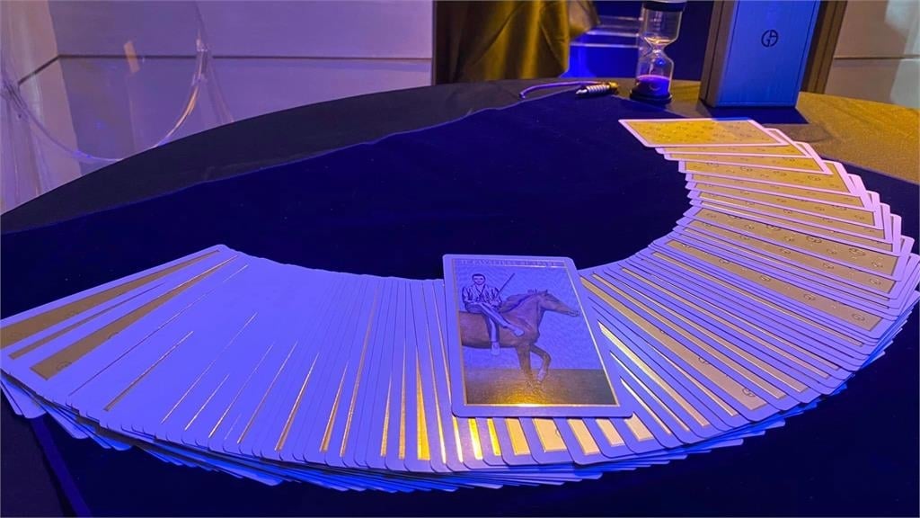 元宵節開運求財祕訣！專家點名「15大地雷」：剪髮、借錢恐讓財運全失！