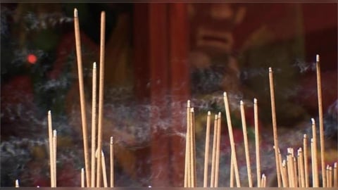 元宵節開運求財祕訣!專家點名「15大地雷」:剪髮、借錢恐讓財運全失!