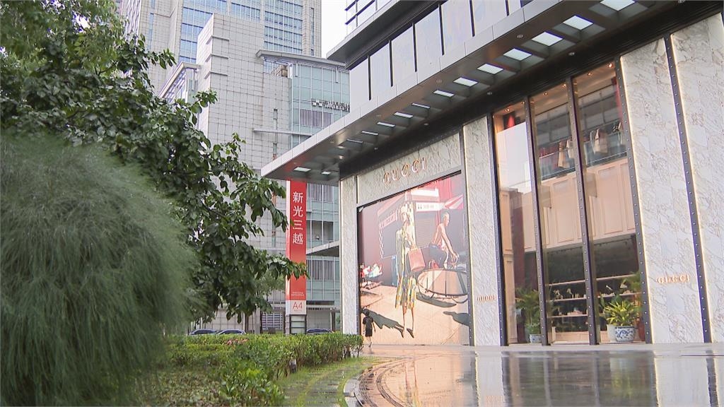 南韓人「台北1區域上班」通勤超困惑!一票台人認了:住32年還是搞不清