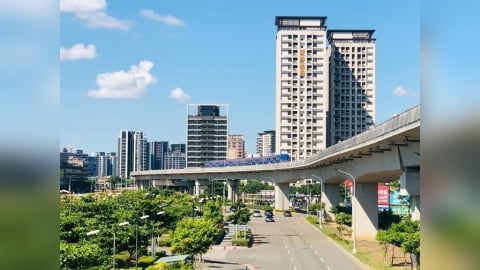 三十難立　青年購屋較10年前房貸要多扛350萬元