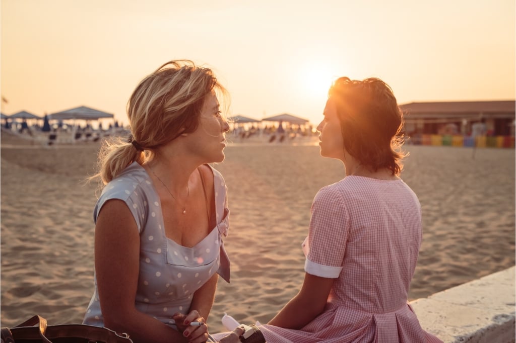 影迷集體敲碗!三月必看「全台獨家片單」曝光:逃出精神病院、神祕少女失蹤真相,CinemaWorld 震撼感官無上限 💥🔓