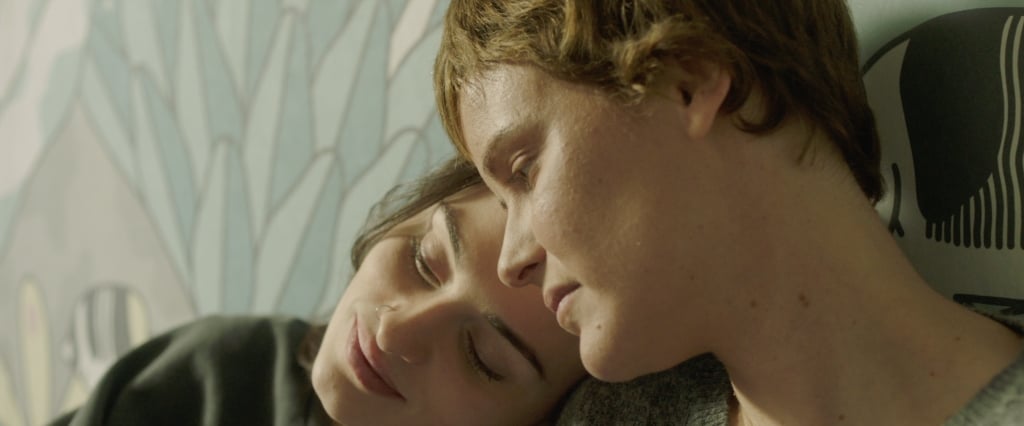 影迷集體敲碗!三月必看「全台獨家片單」曝光:逃出精神病院、神祕少女失蹤真相,CinemaWorld 震撼感官無上限 💥🔓