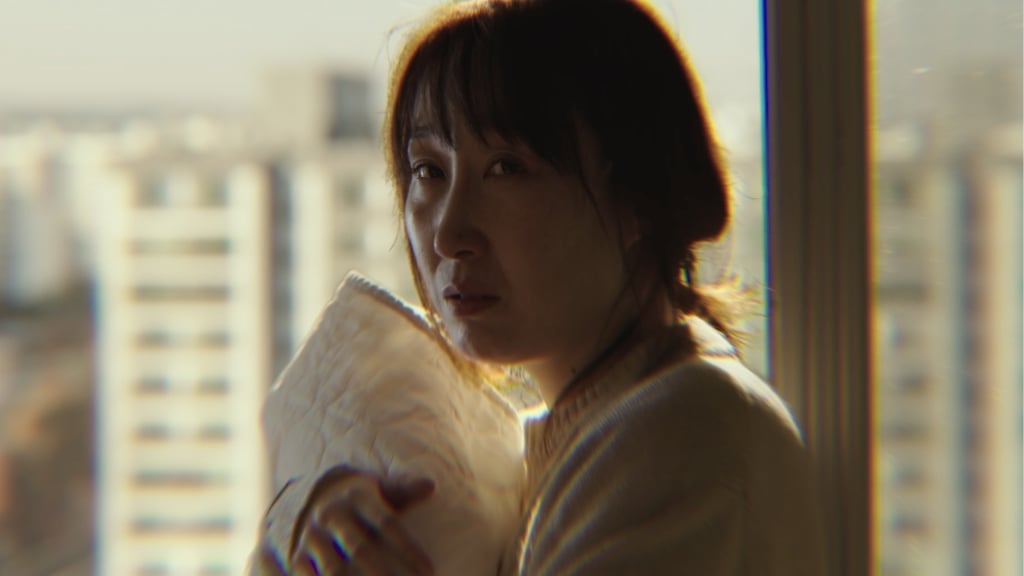 影迷集體敲碗!三月必看「全台獨家片單」曝光:逃出精神病院、神祕少女失蹤真相,CinemaWorld 震撼感官無上限 💥🔓