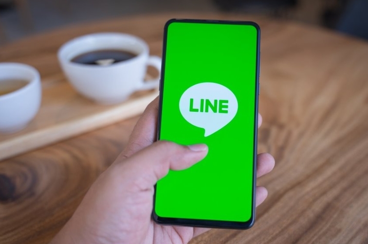 免費仔的雲端空間又要沒了！LINE超實用1功能將在「這天」消失引網友哀號
