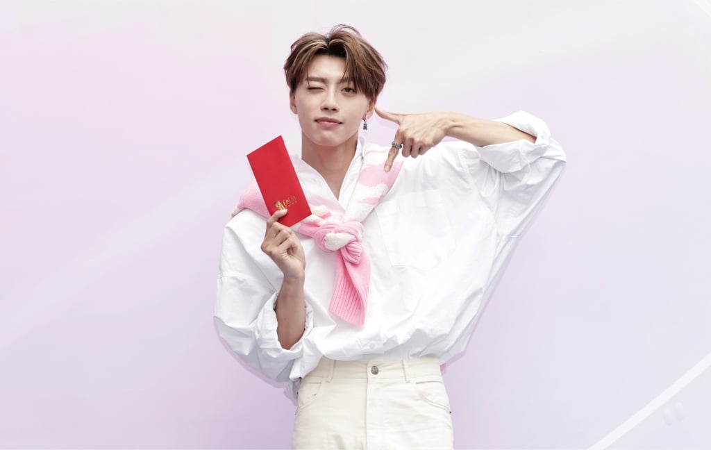 拍戲前才送別阿嬤!《媽祖在人間》王品澔曝同劇演員「夢見自己阿嬤」神奇遭遇