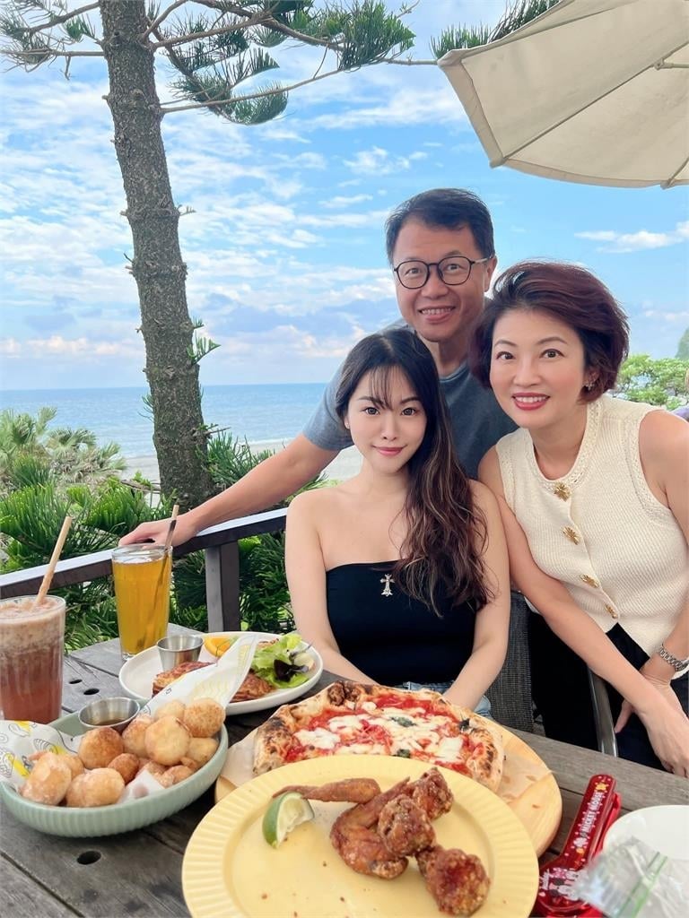 吳中純「發病→癌逝」完整時間線！突昏迷、頭部抽動…夫悲喊：拖太久