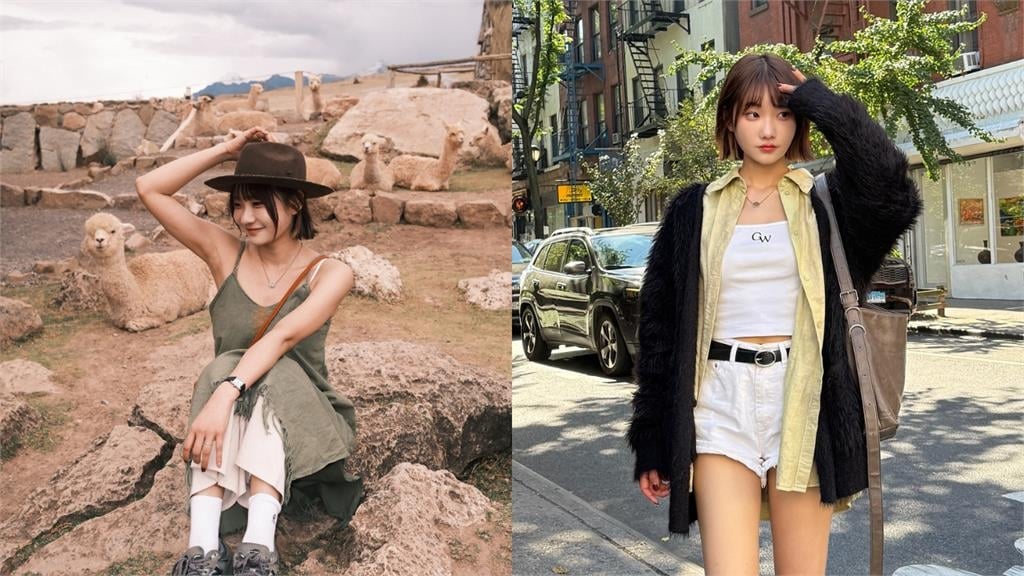 愛莉莎莎靠團購抽成「日賺125萬」？本尊親揭「收入狀況」：每天吃喝玩樂