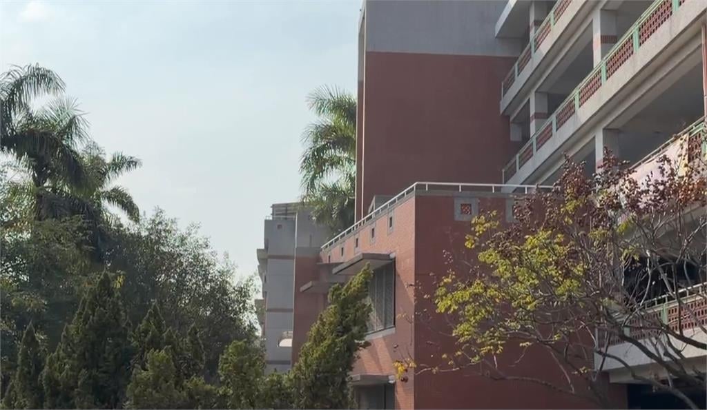 畢旅玩台中「3天2夜5250元」高中生抱怨:破行程!校方回應:尊重