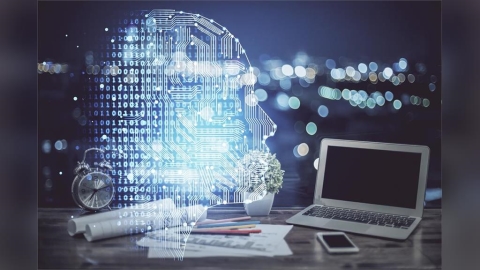 算不算出軌?當另一半愛上虛擬AI 是尋找慰藉還是靈魂背叛?