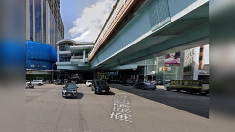 駕駛注意！北市新增「6處」科技執法　違規恐噴5400元