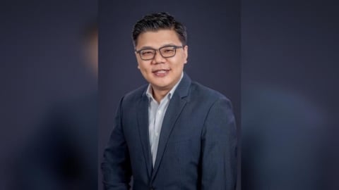 肯定高市府基建先行　蔡維哲：迎產業轉型的長遠解方