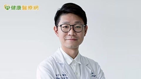 火燒心不只是飲食問題!醫談「難治型胃食道逆流」治療選項