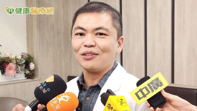 台灣很多孩子其實「多長一顆牙」爸媽卻不知道!醫:恐影響齒列與外觀