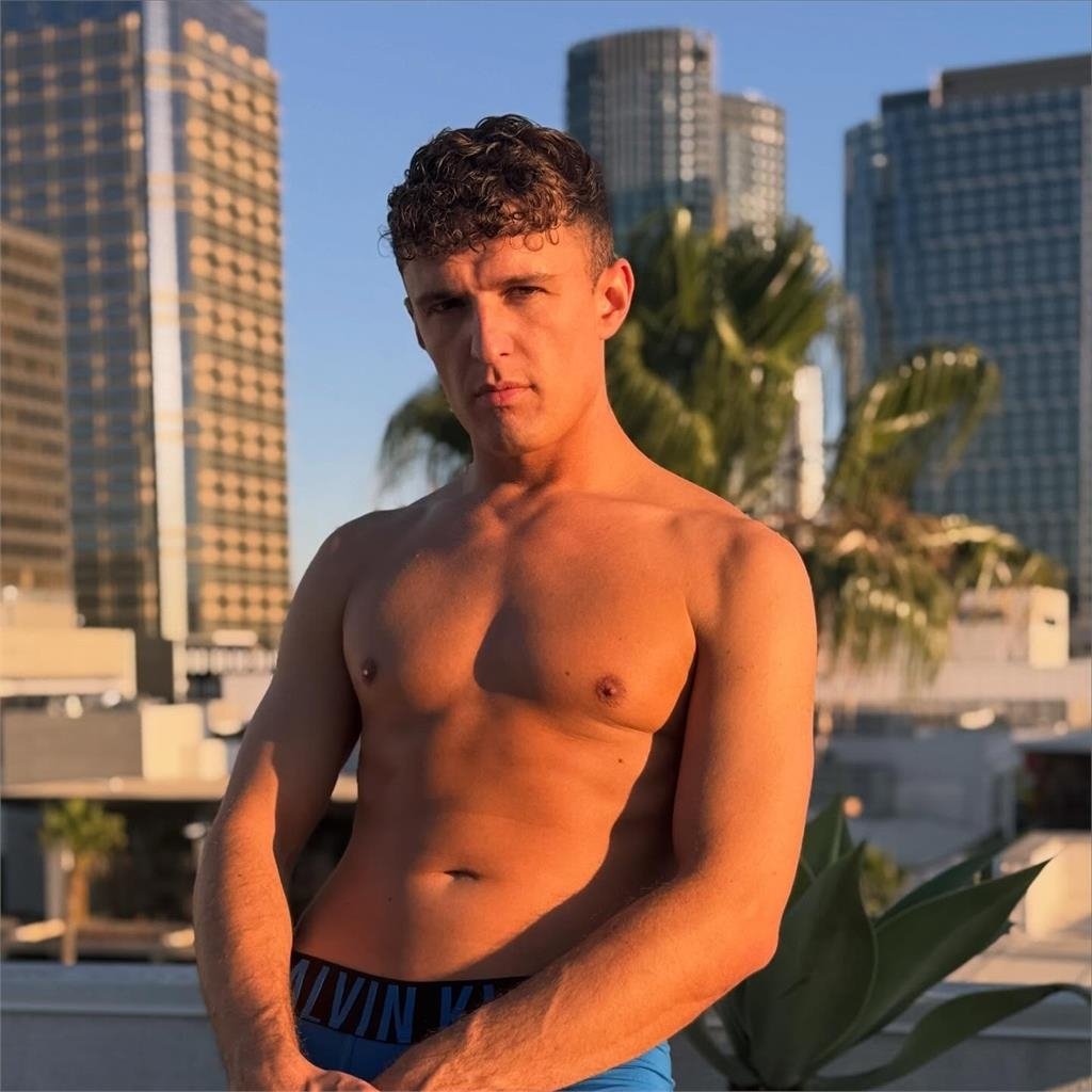 千人斬女優揪400人「無套激戰」懷孕了!參戰男同「承諾1事」嚇壞:很害怕