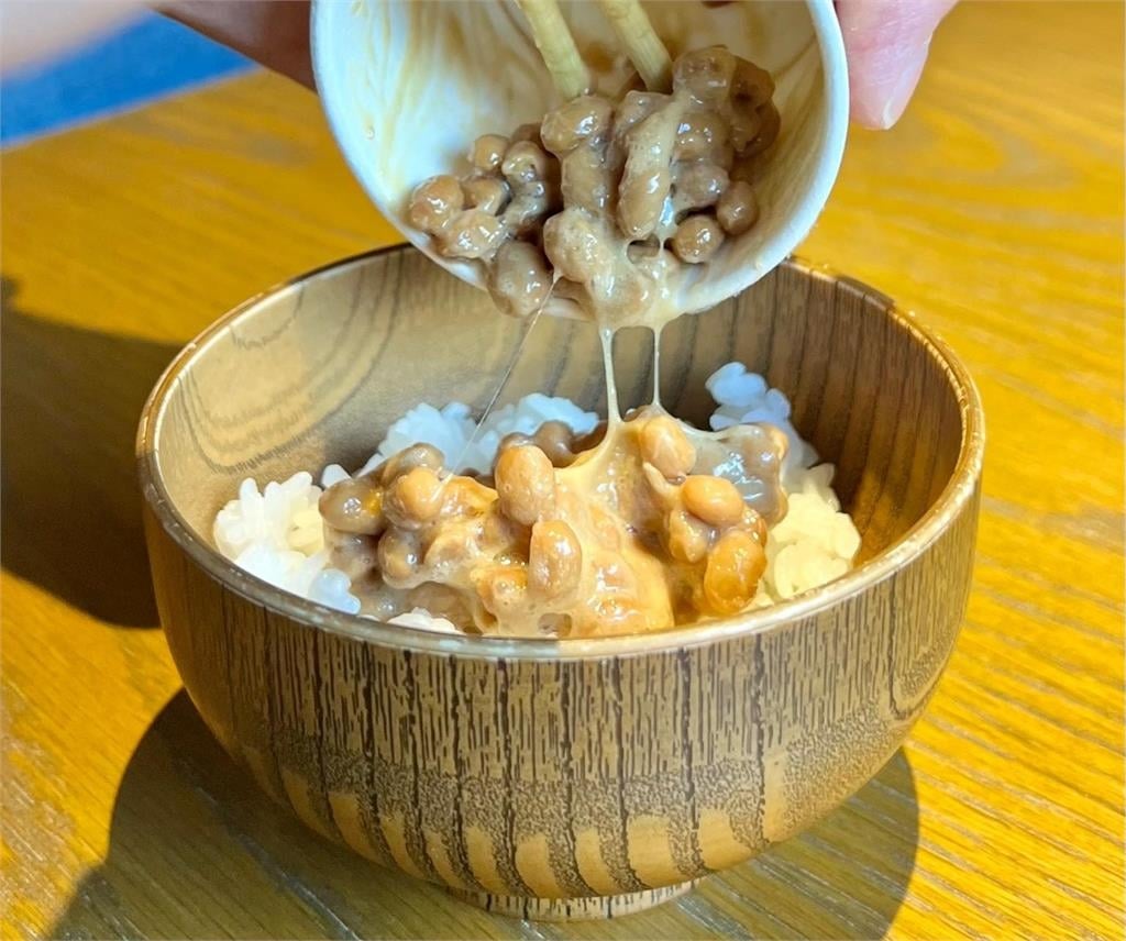 日本人長壽秘密竟是「它」？營養師曝「1神級食物」血管越吃越年輕