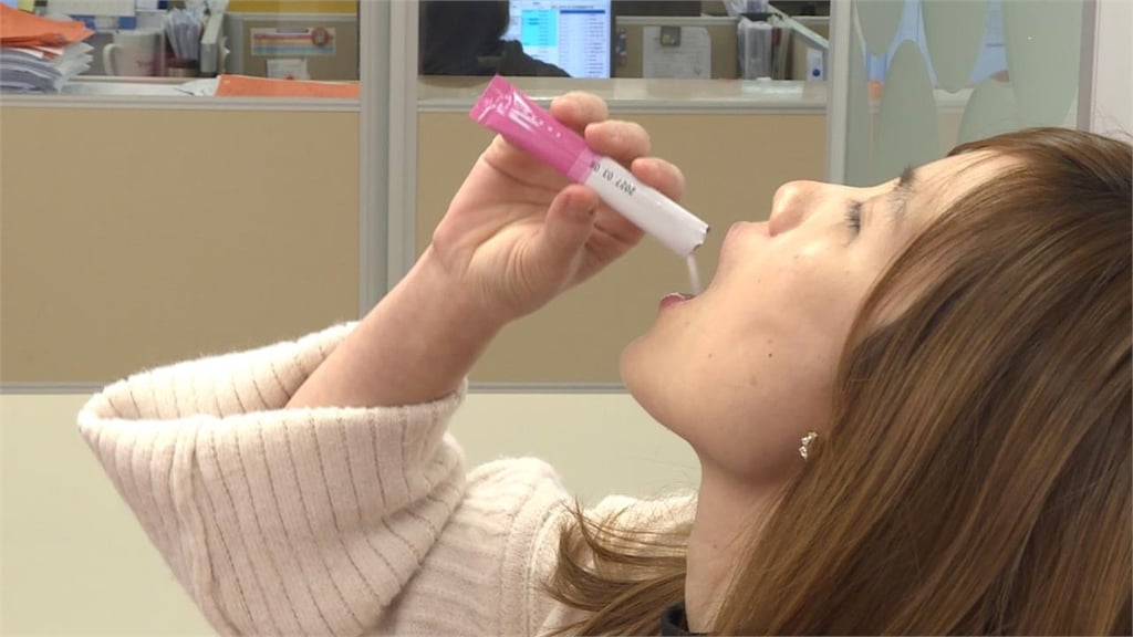 每天喝8杯水竟然差點失明？她狂灌後突急性青光眼：藥師警告2類人別學