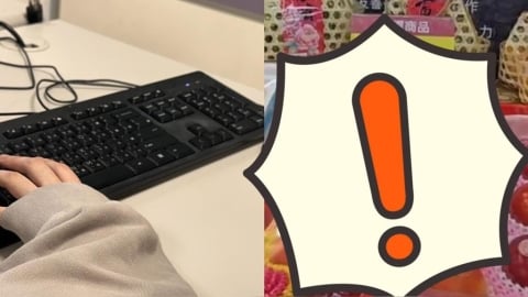 上班族坐整天「恐傷心血管」？醫師點名「這類食物」可抵銷身體危害！