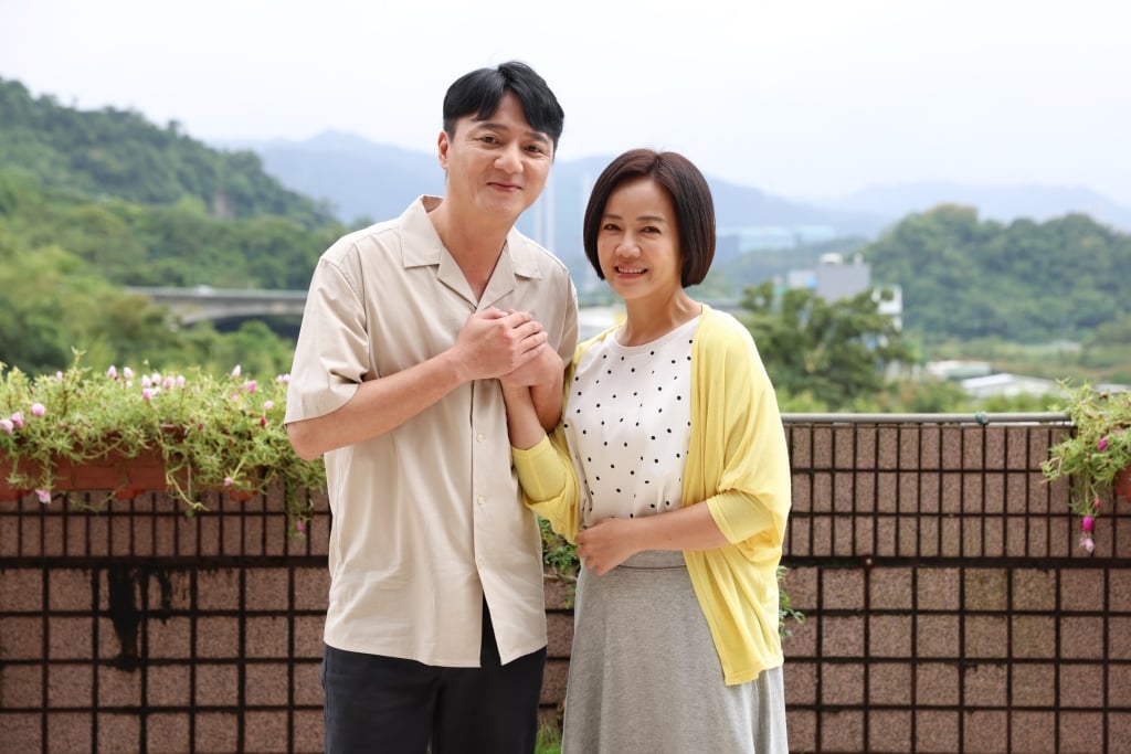 《豆腐媽媽》陳仙梅轉型演活「惡媳」被罵慘！首吐心聲：我不覺得杜嘉蓮是反派