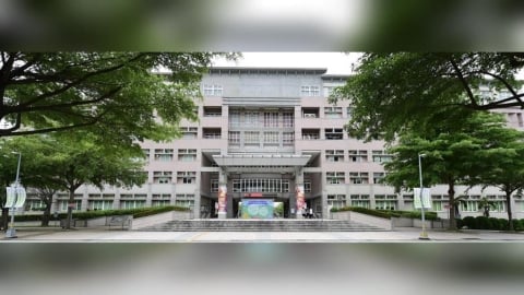又有大專院校停招！11億校產「全捐國家」　教育部回應了