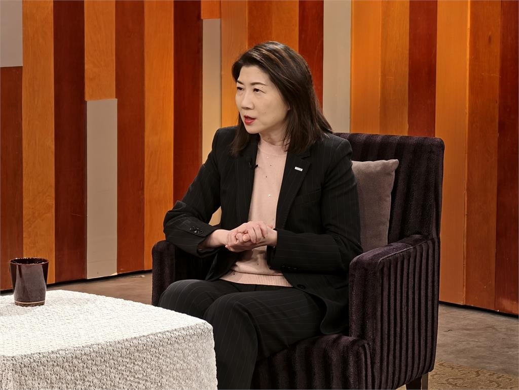 創建臺版TISA制度 小資族理財新選擇