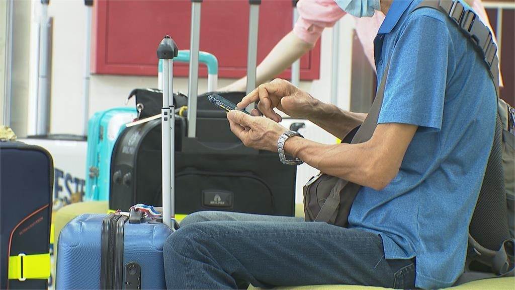 創建臺版TISA制度 小資族理財新選擇