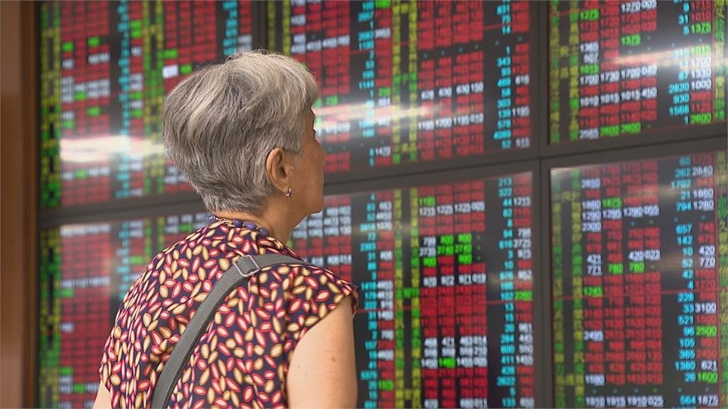 獨／卓揆點名關鍵政策！「亞洲資產管理中心」打造AI矽島金融韌性