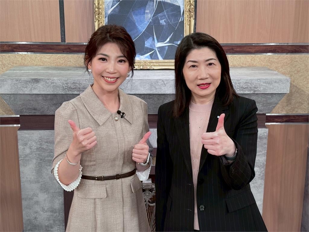 獨／卓揆點名關鍵政策！「亞洲資產管理中心」打造AI矽島金融韌性