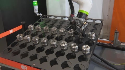 獨／卓揆點名關鍵政策！「亞洲資產管理中心」打造AI矽島金融韌性