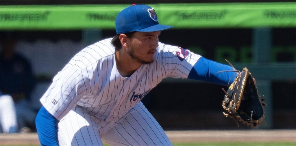 經典賽(影)/要飛半個地球卻不能揮棒!龍仔忍痛退出經典賽吐露真心話