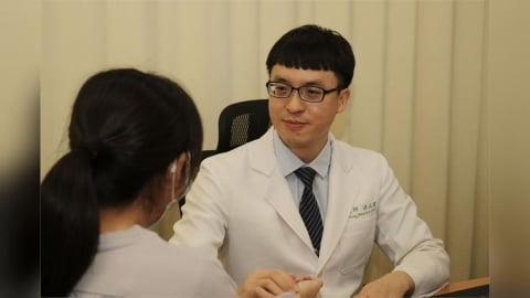 過年緊接二二八連假   小心「懶人症候群」上身！大鬧痠痛不適