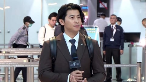 經典賽(影)／事情沒絕對！陳傑憲回火腿監督「外野撐膝蓋」：我個人比較喜歡撐著