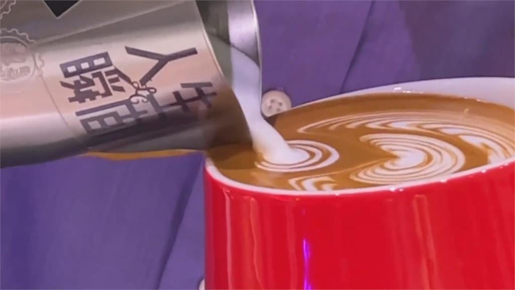 每天一杯咖啡可「降低失智風險」？美研究證實「這樣喝」最有效！