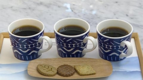 每天一杯咖啡可「降18%失智風險」？美研究證實「這樣喝」最有效！