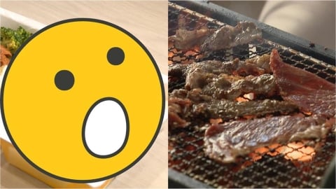 菜單「多加兩字秒貴20%」眾人爆共鳴！網列漲價密碼「這類更扯」飆50%