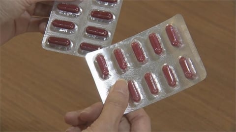 乾燥劑、棉花到底能不能留?專家曝藥品保存「4誤區」一堆人都中招!