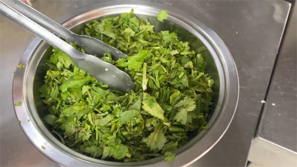  讓人又愛又恨的「超級食物」？醫揭「3大驚人功效」越吃身體越健康！