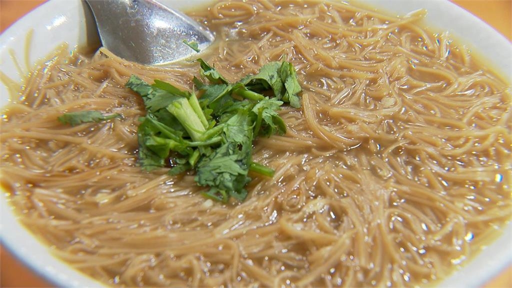  讓人又愛又恨的「超級食物」？醫揭「3大驚人功效」越吃身體越健康！