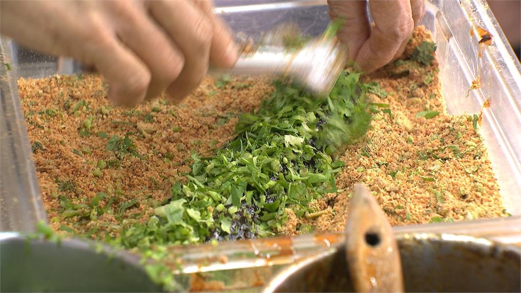  讓人又愛又恨的「超級食物」？醫揭「3大驚人功效」越吃身體越健康！