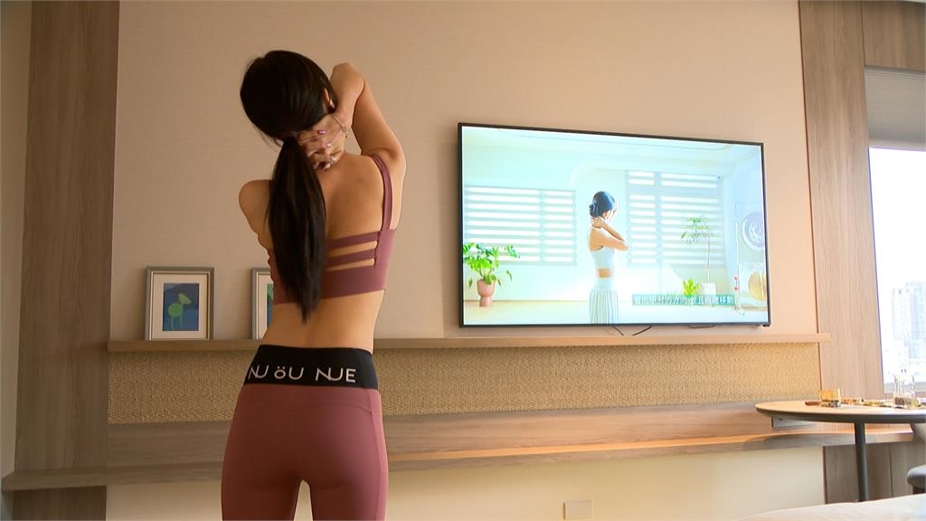 爬樓梯變喘、心臟亂跳不只是初老!營養師曝「2大族群」恐是身體在求救